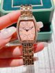 Copy Franck Muller Tonneau Curvex Blue Diamond Bezel Watches (3)_th.jpg